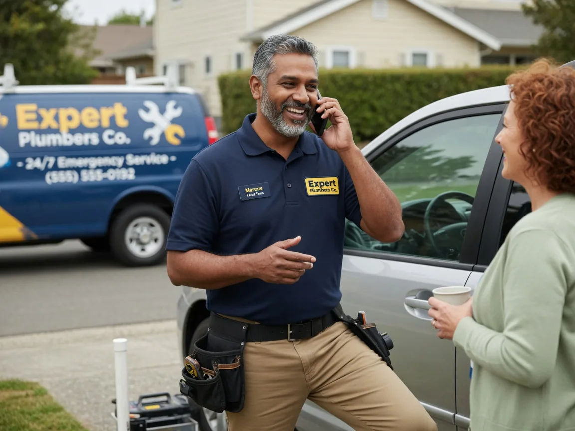 Drain Cleaning Ferris, IL FAQs