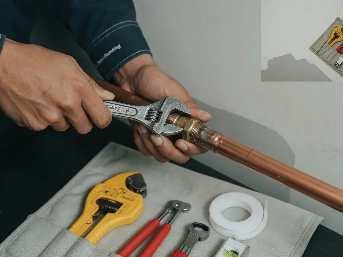 Why choose Drain Cleaning in Ferris, IL
